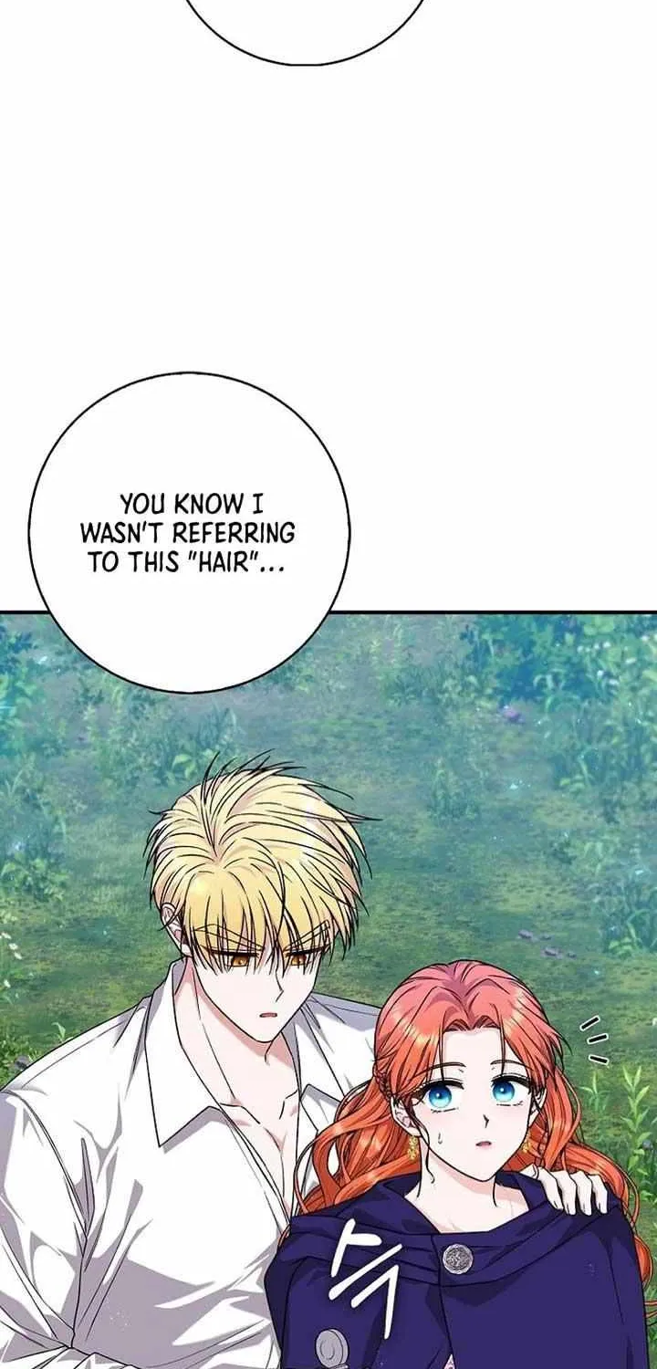 If It