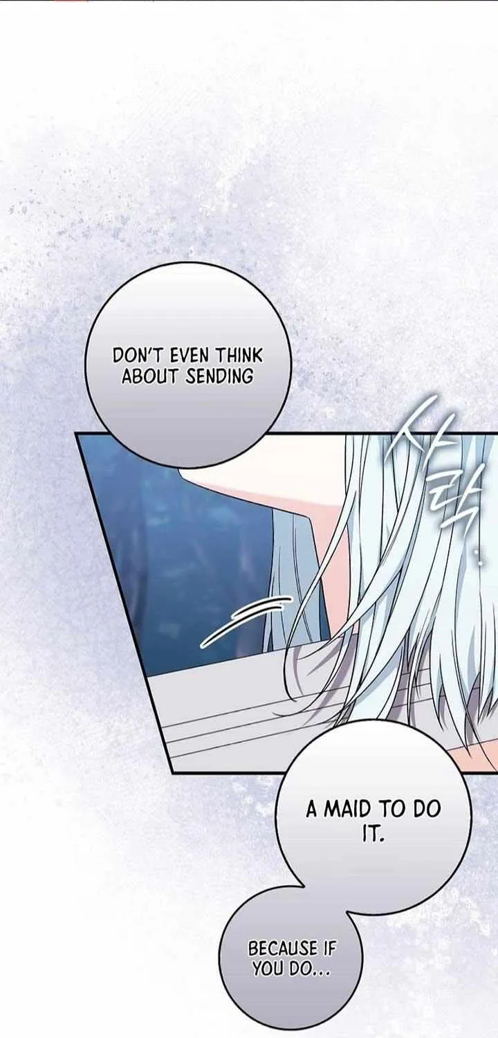If It