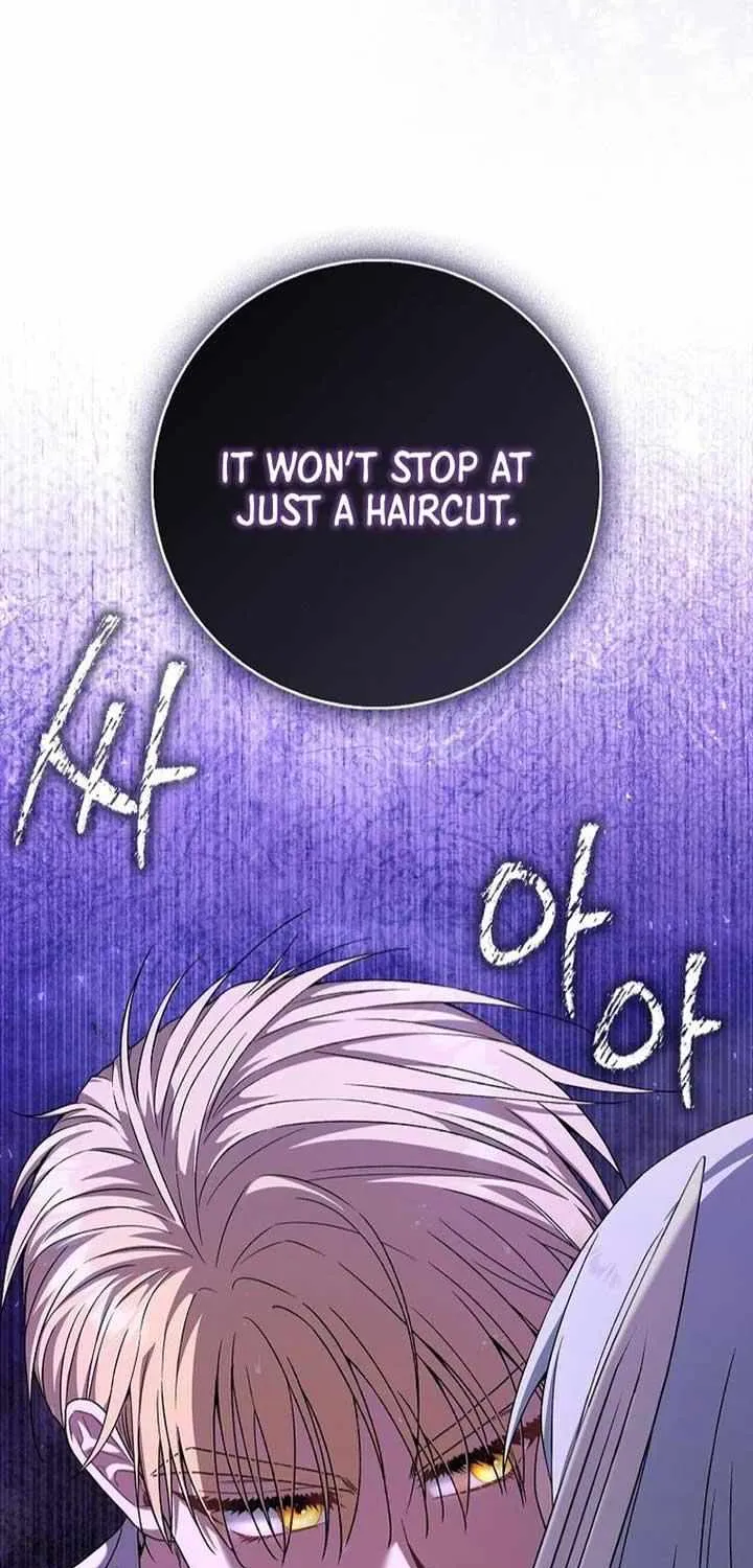 If It