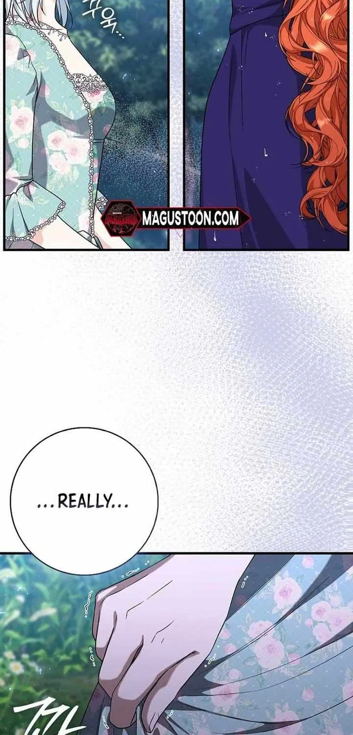 If It