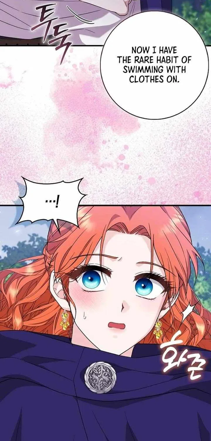 If It