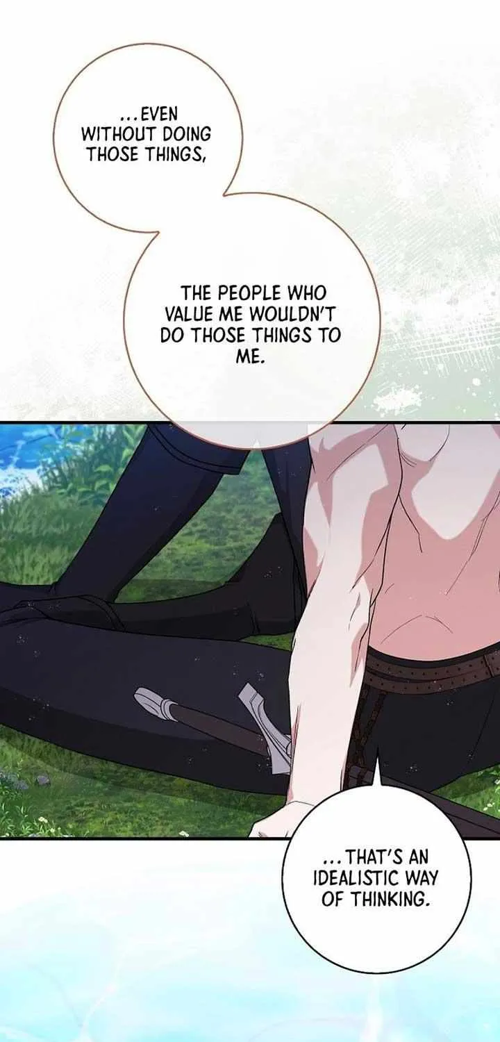 If It