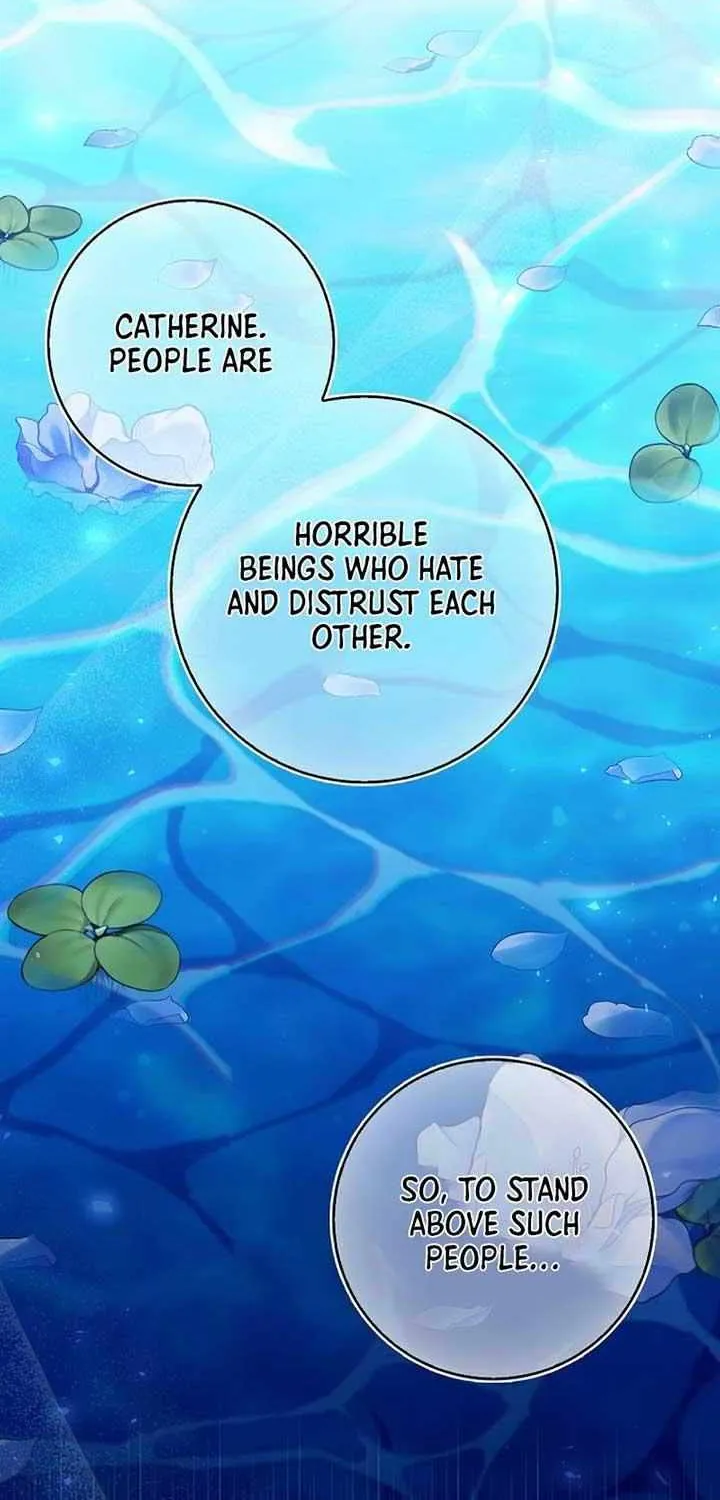 If It
