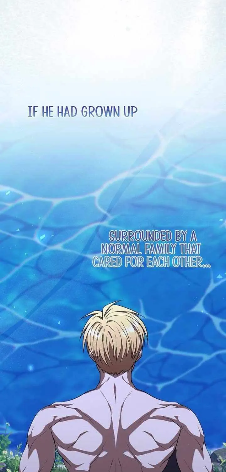 If It