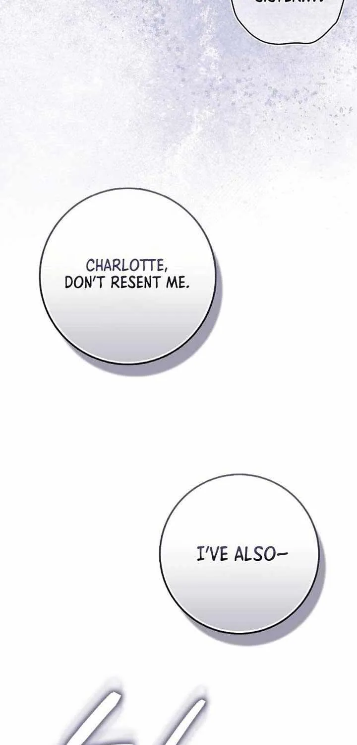 If It