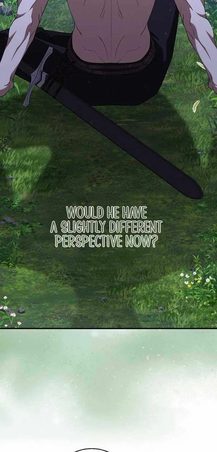 If It