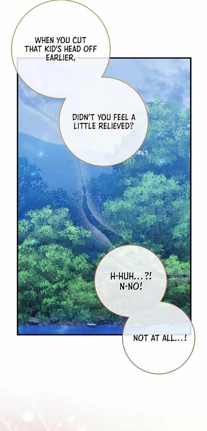 If It