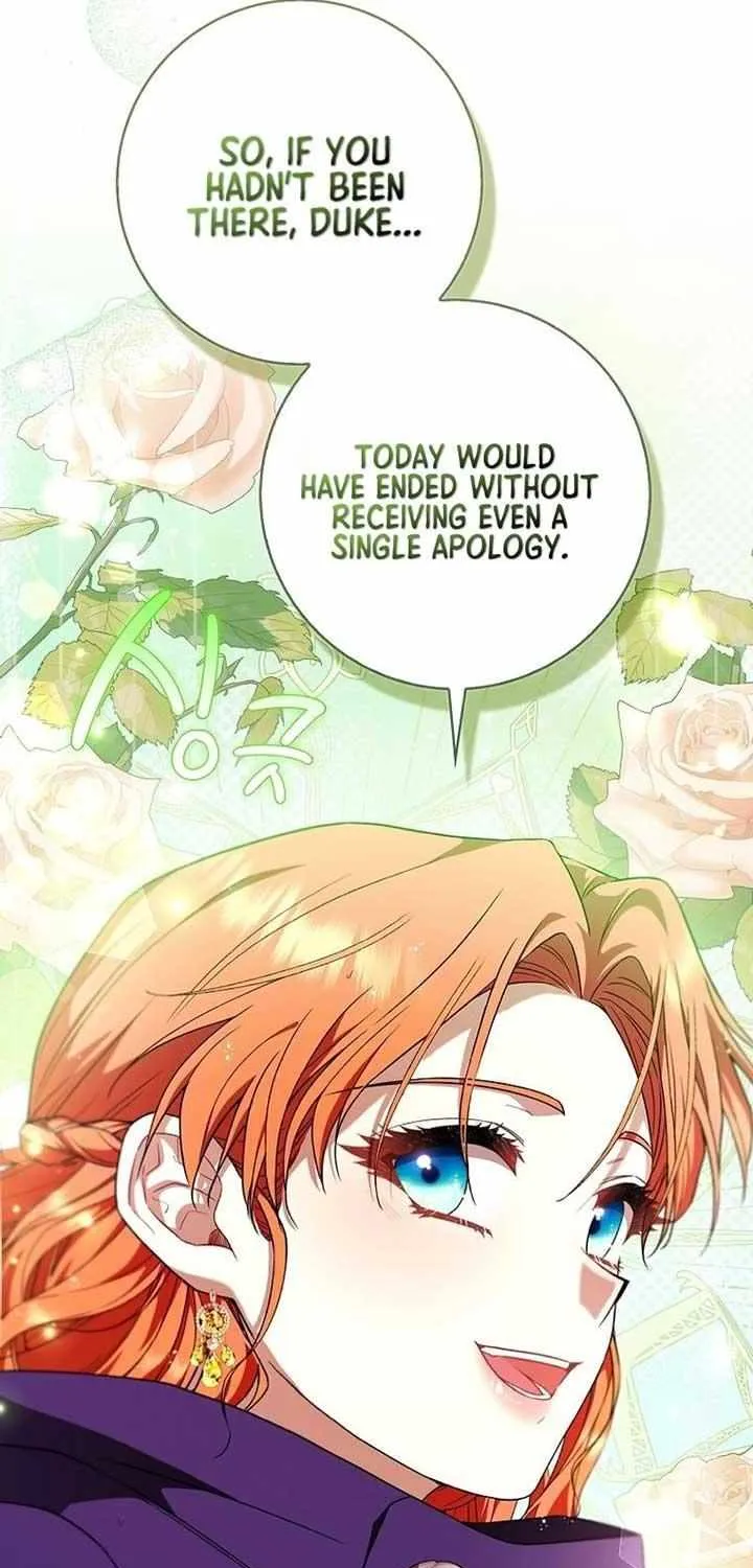 If It
