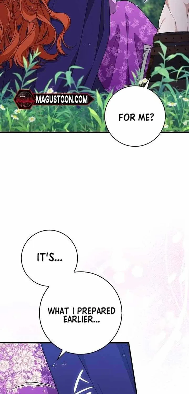 If It