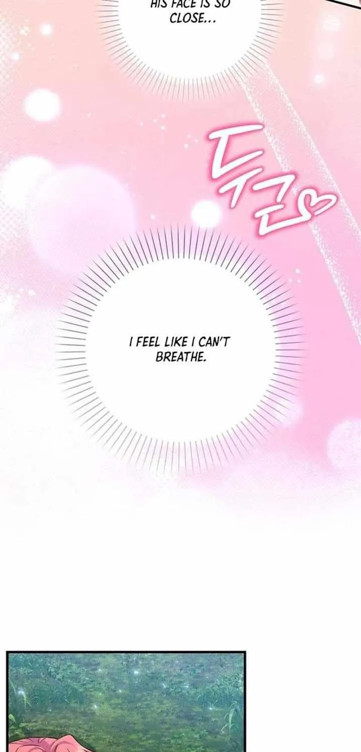If It