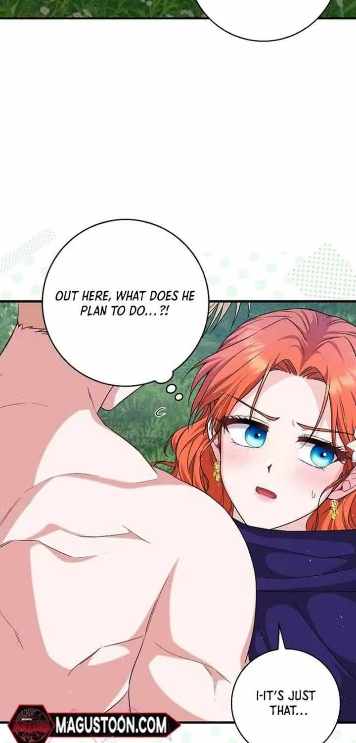If It