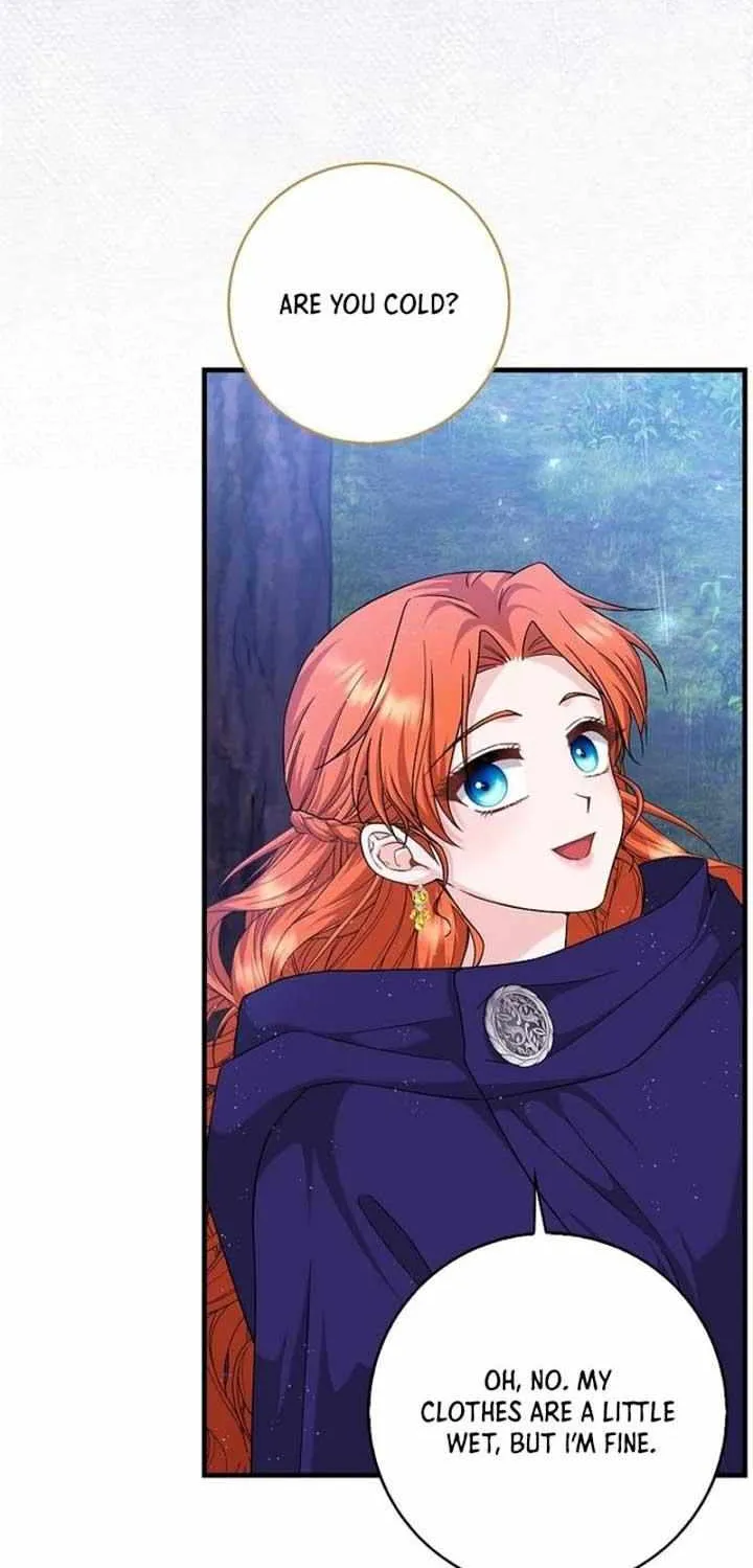 If It
