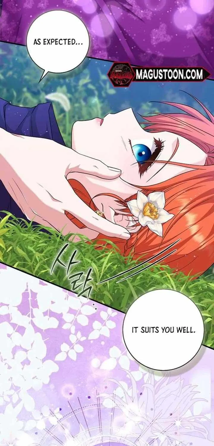 If It