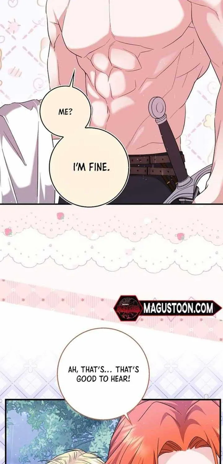 If It