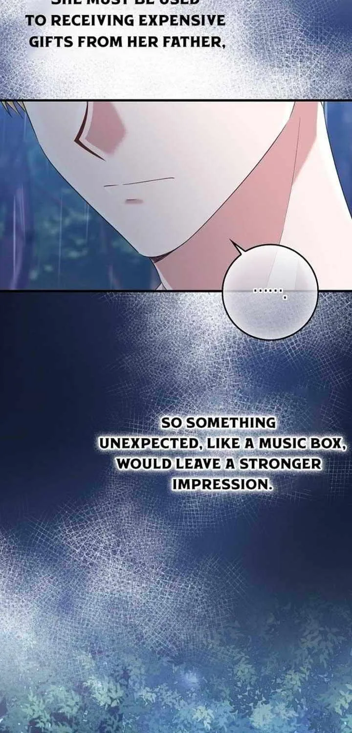 If It