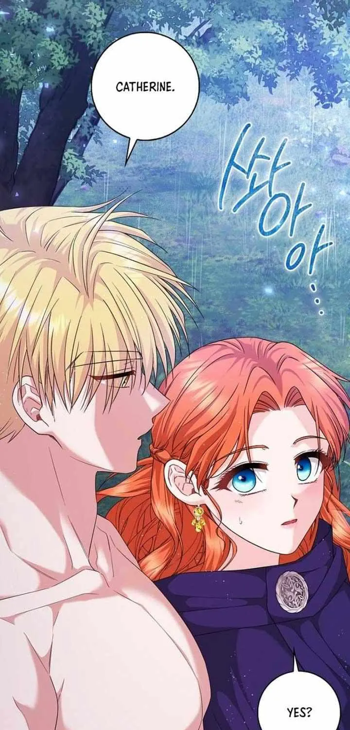 If It