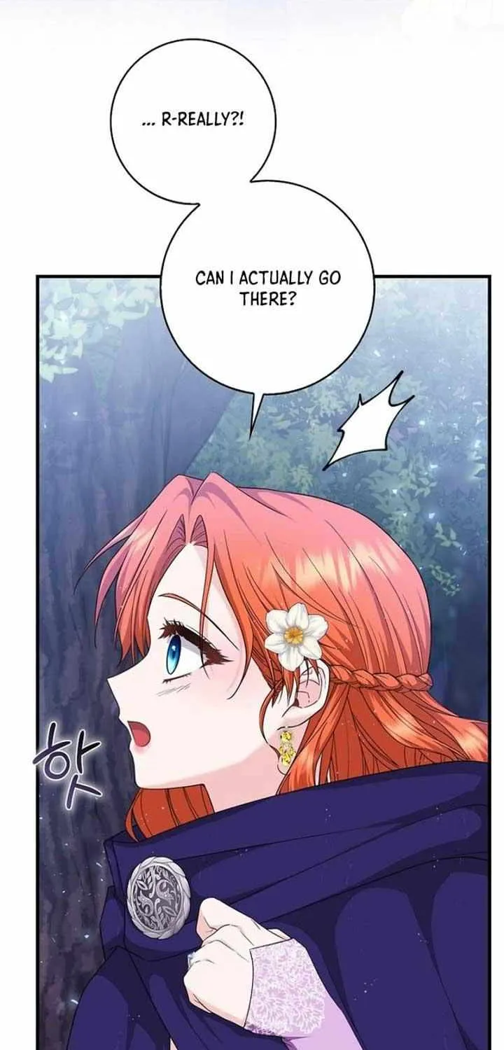 If It