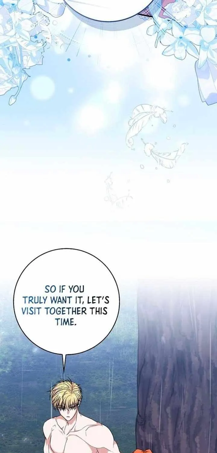 If It