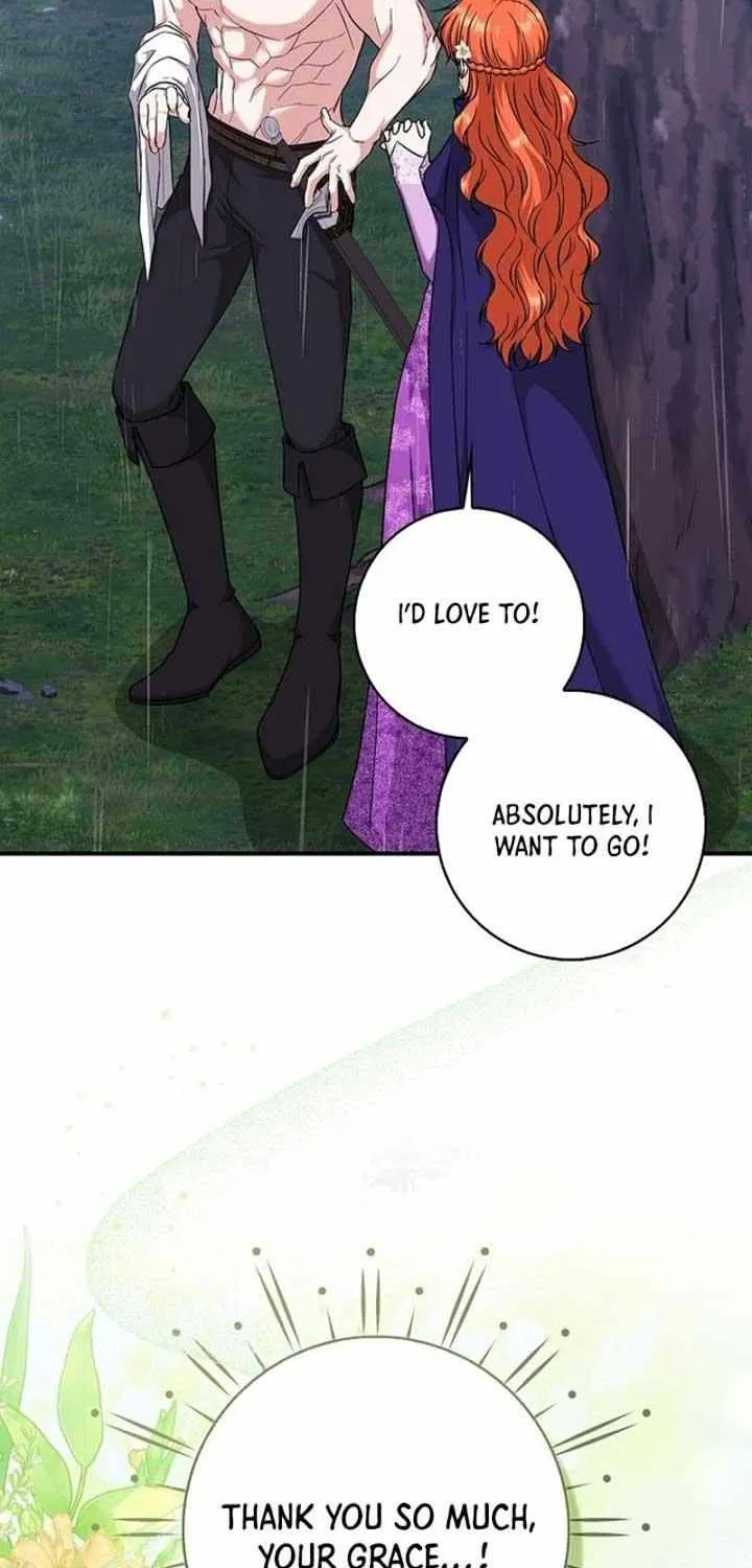 If It