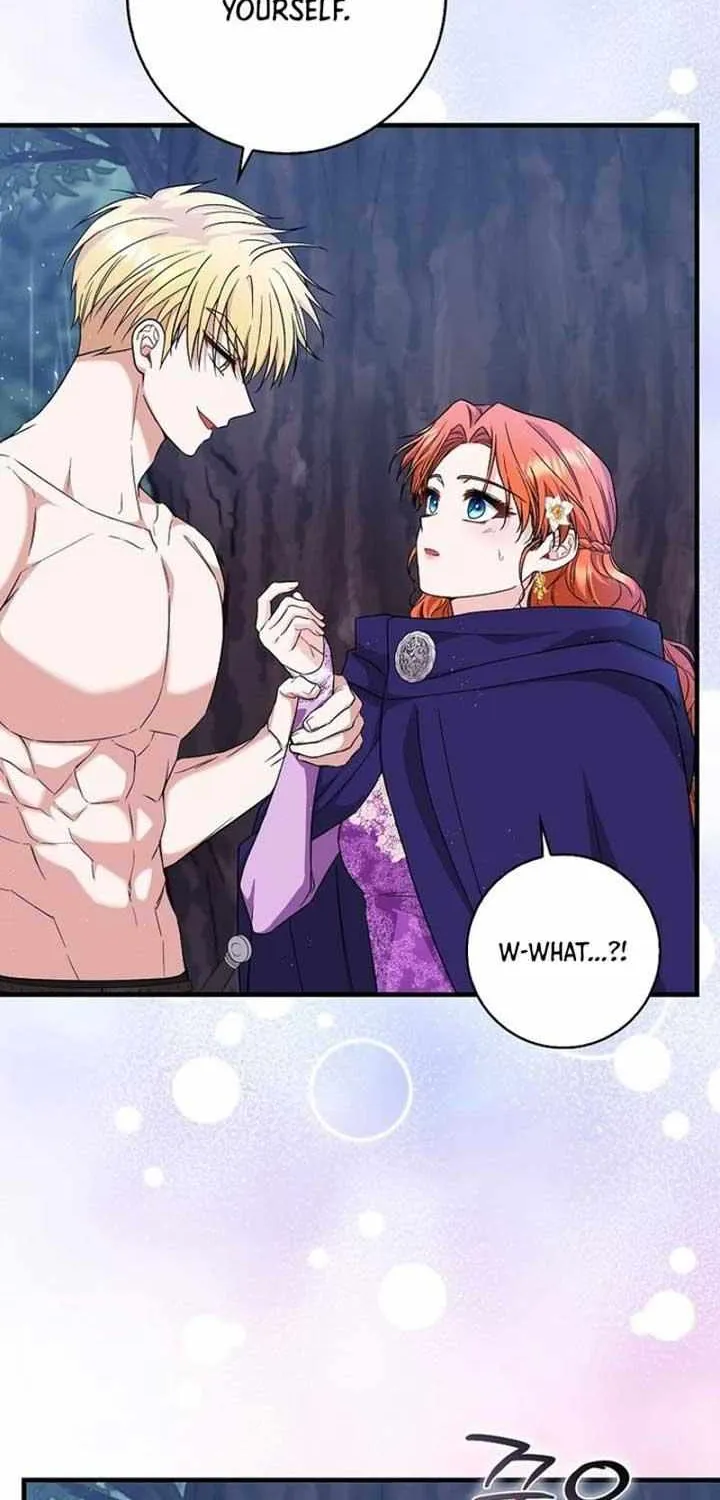 If It