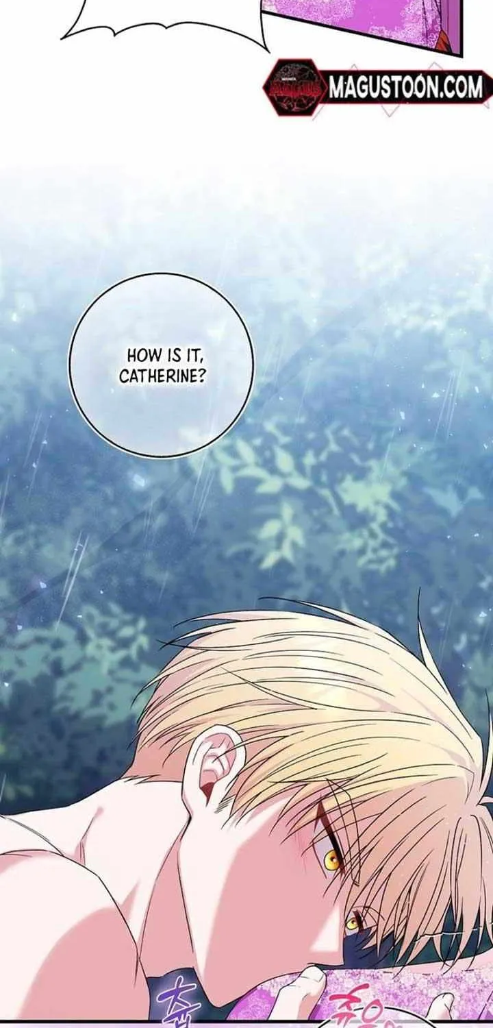 If It