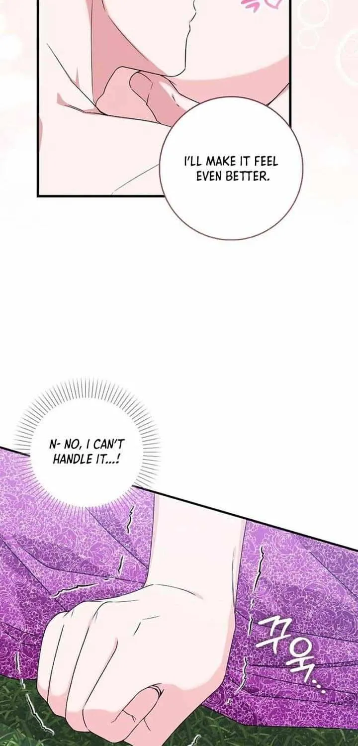 If It