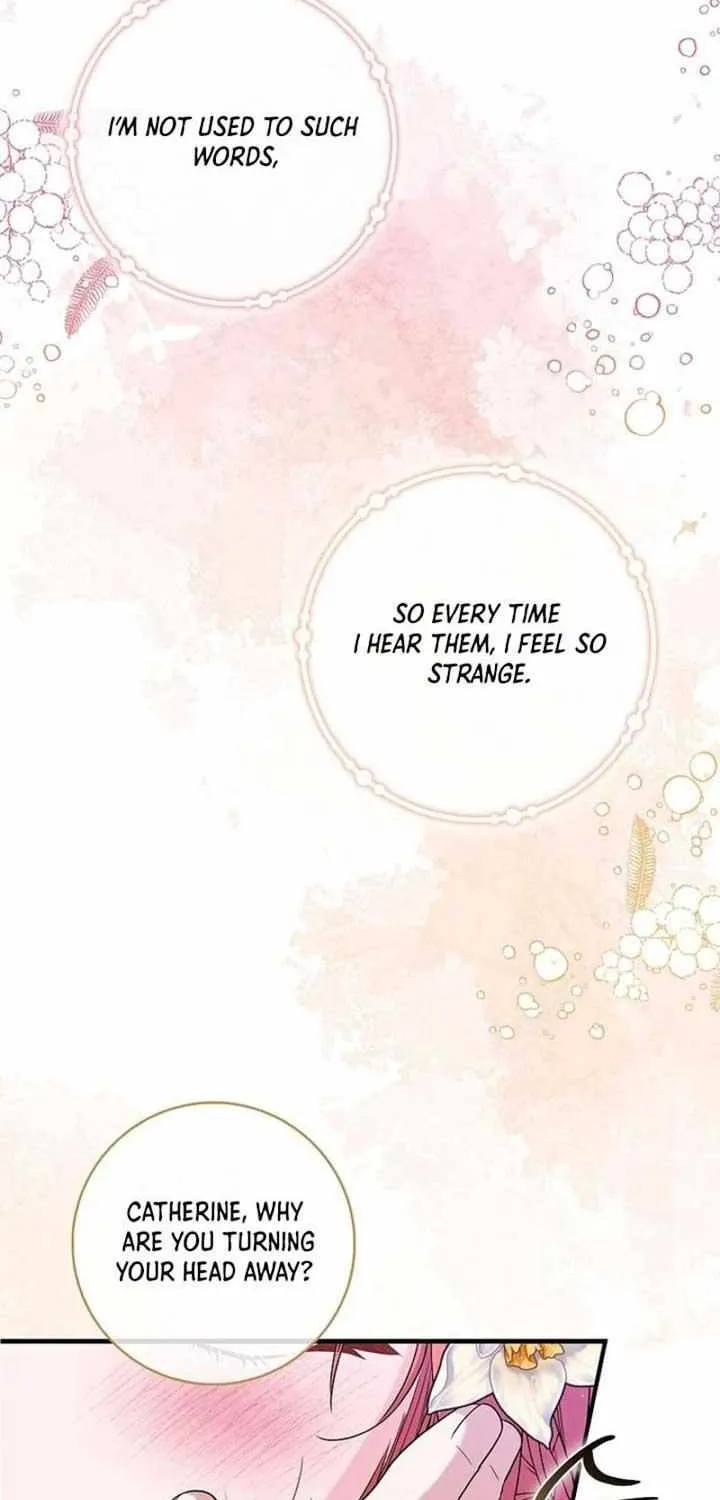 If It