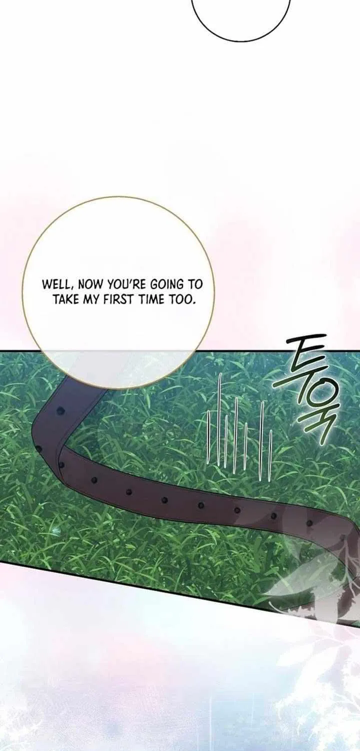 If It