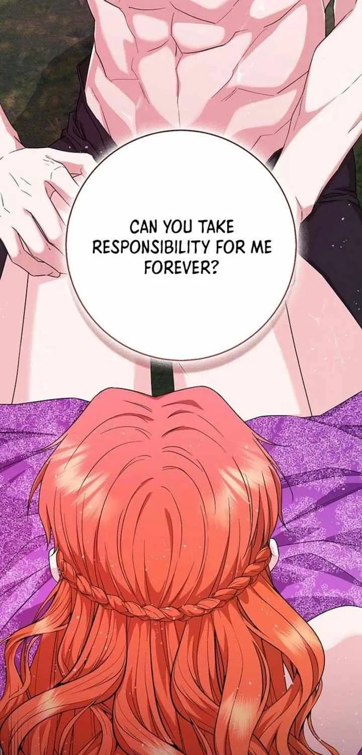 If It
