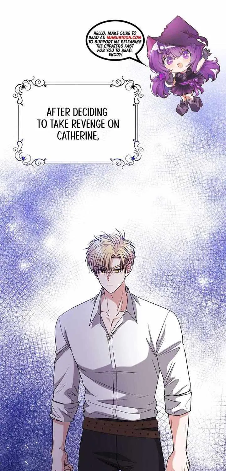 If It