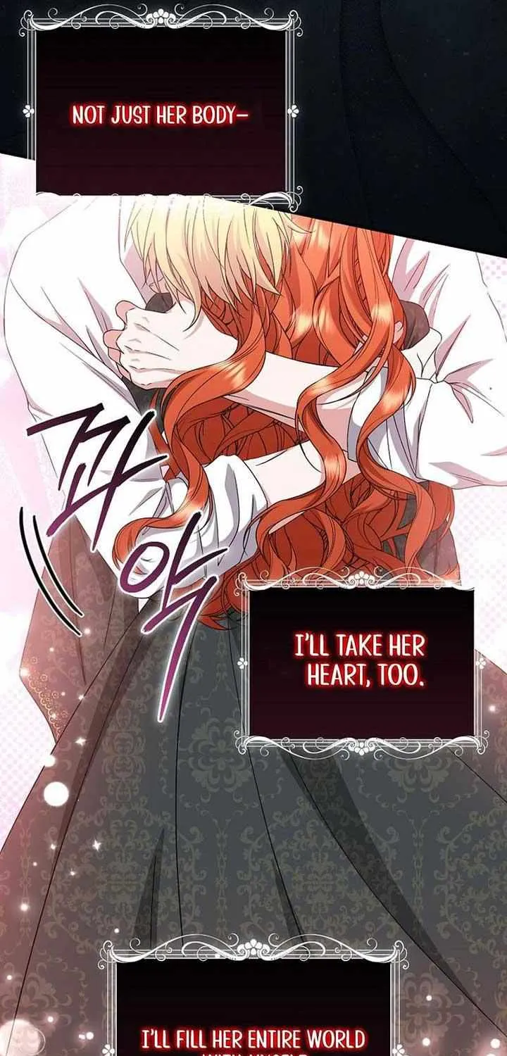 If It