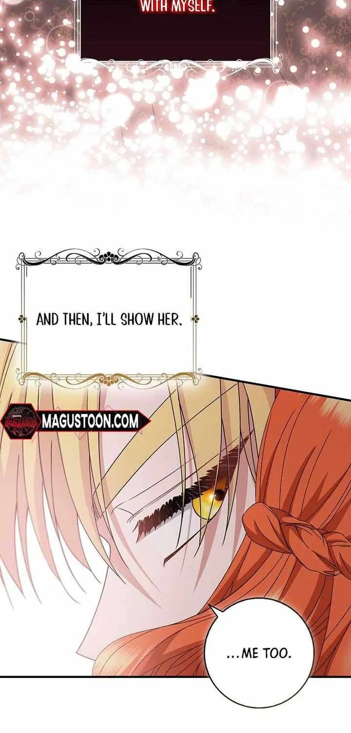 If It