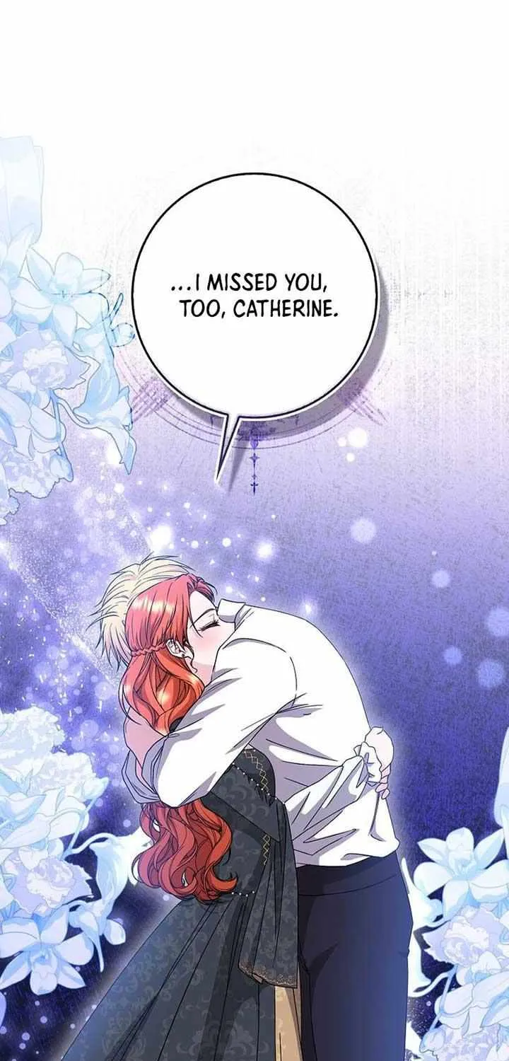 If It