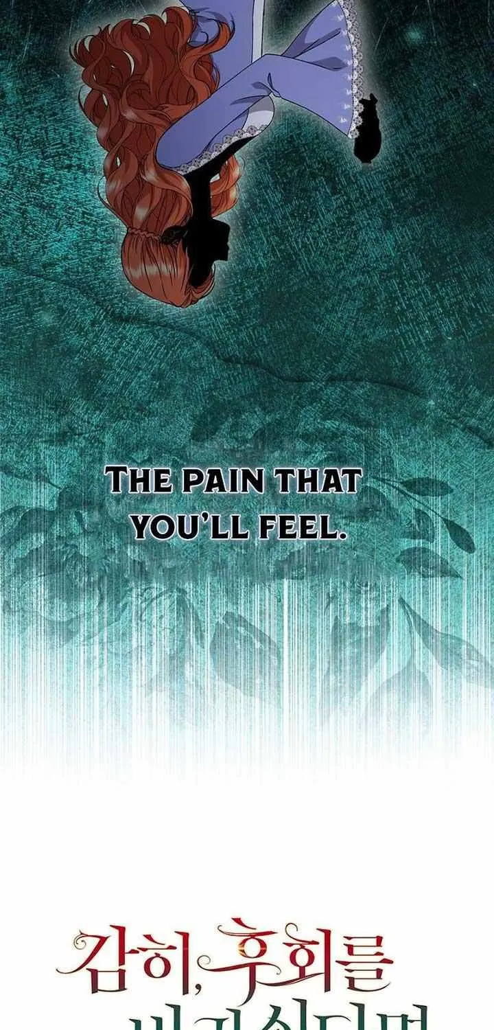 If It