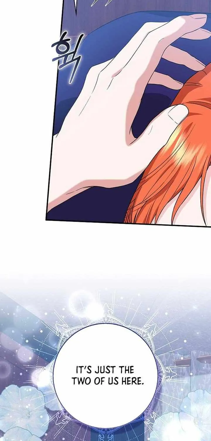 If It