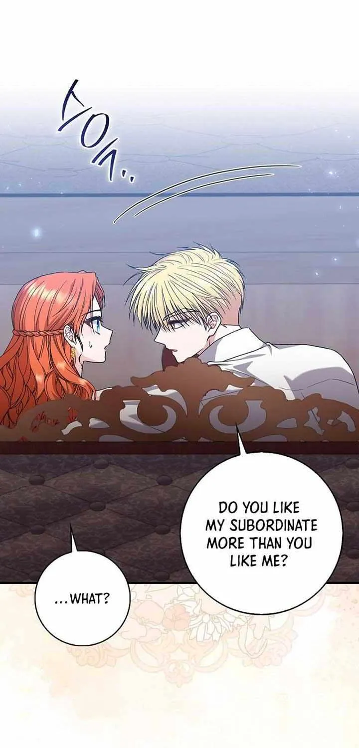 If It