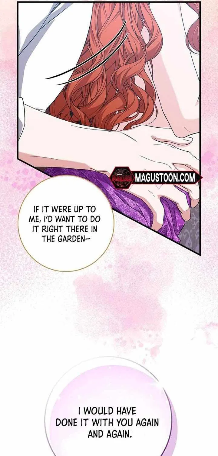 If It