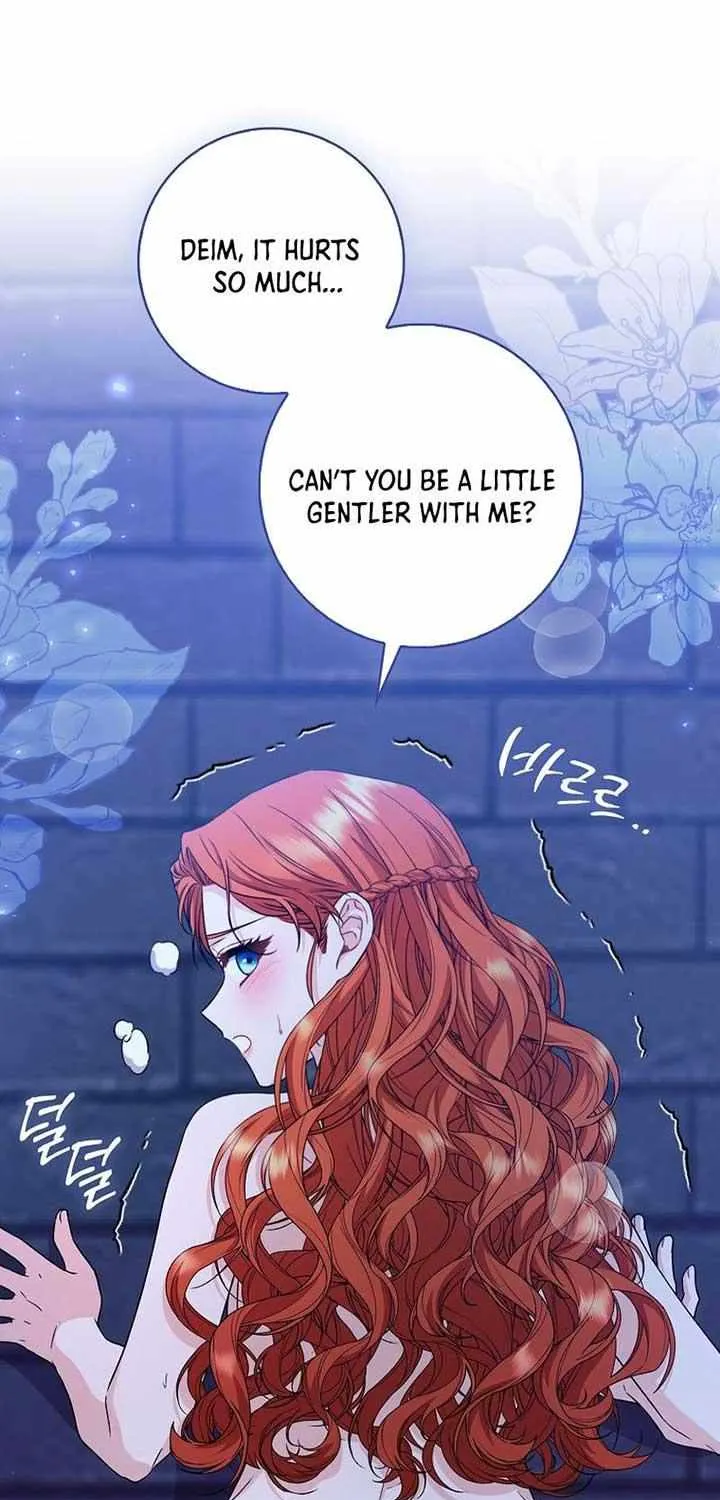 If It
