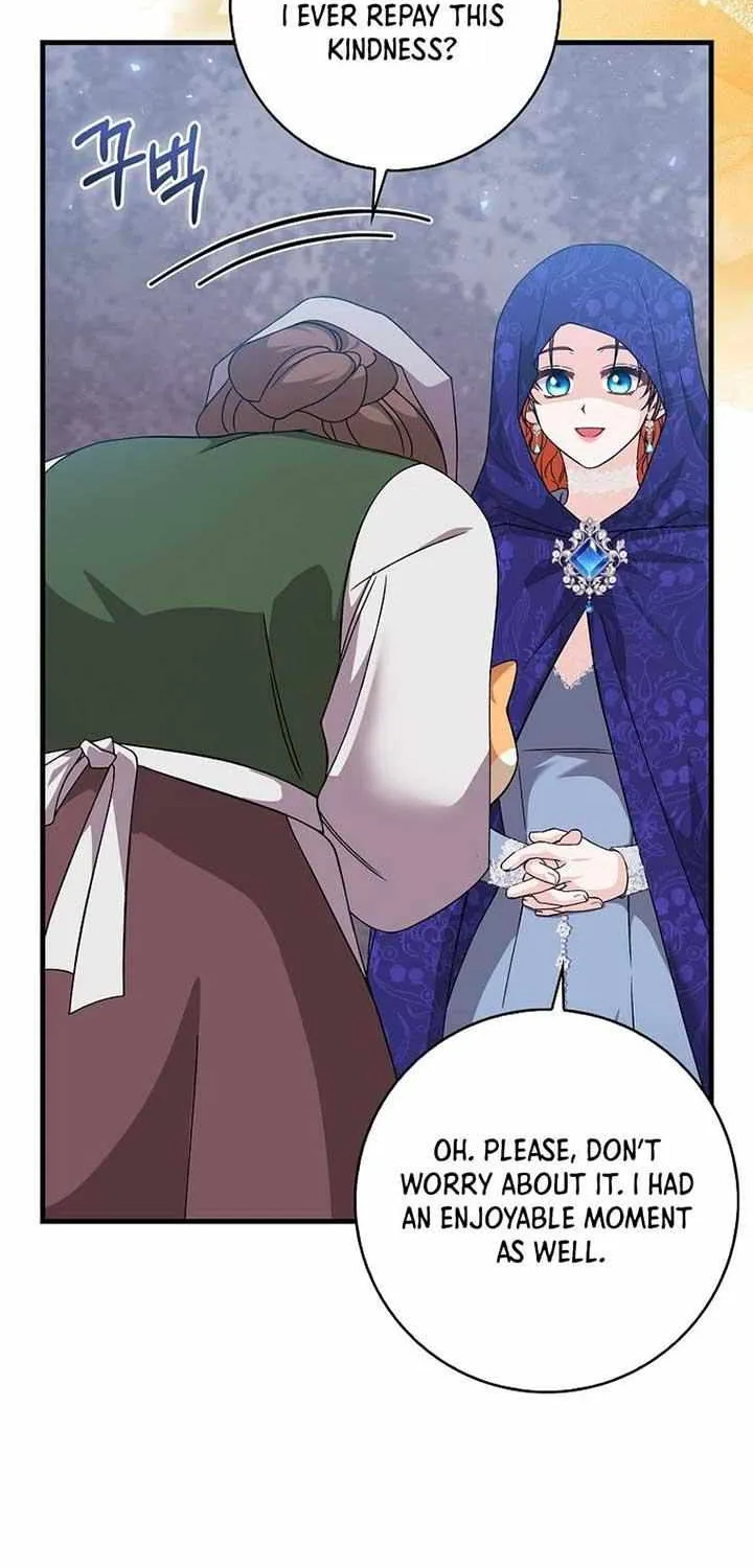If It