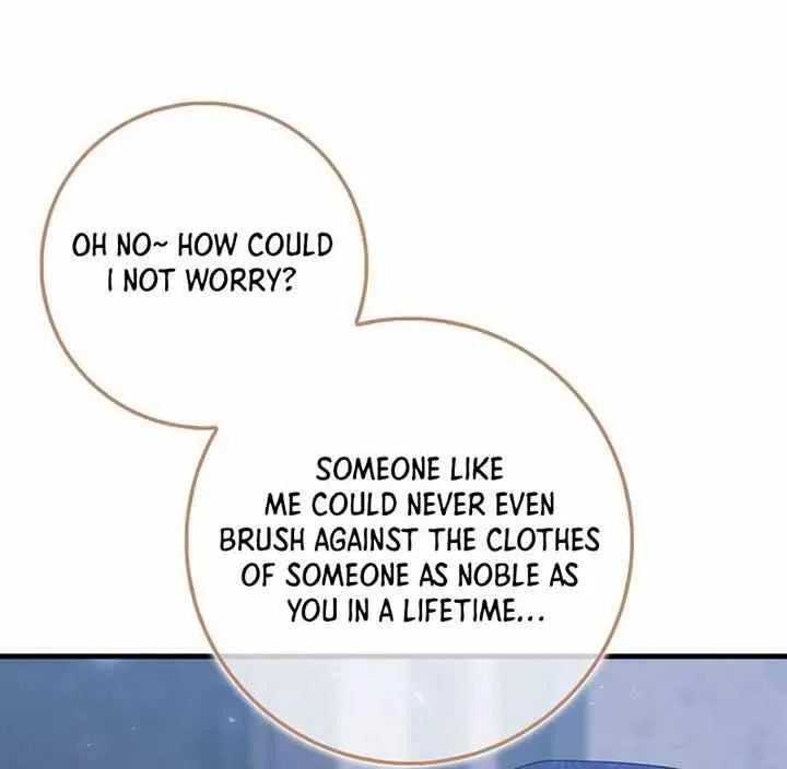 If It
