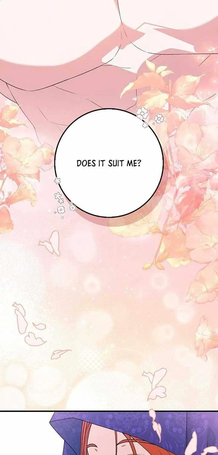 If It