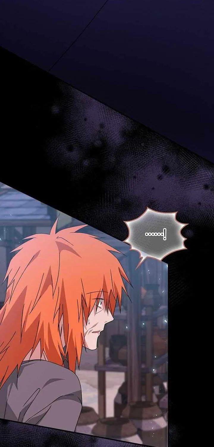If It