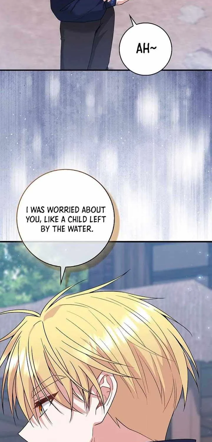 If It