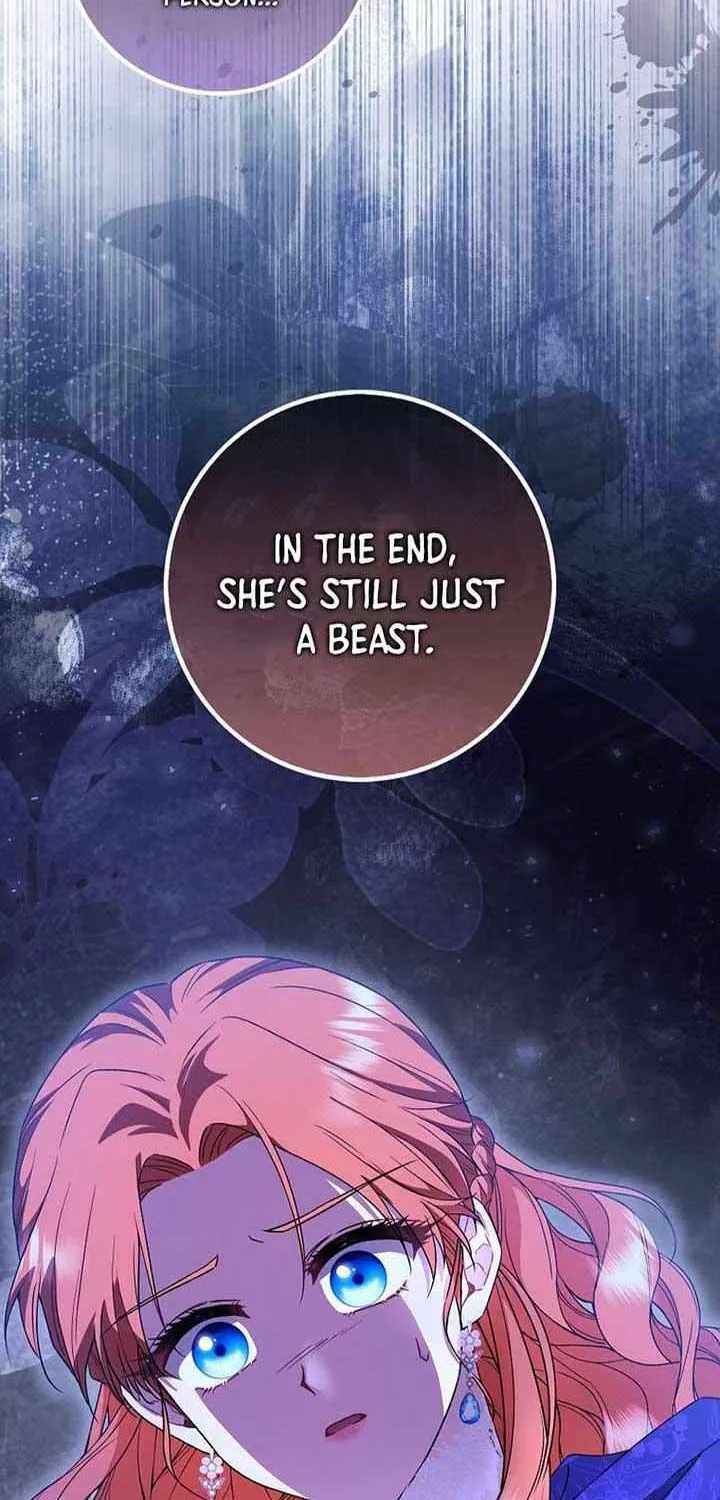 If It