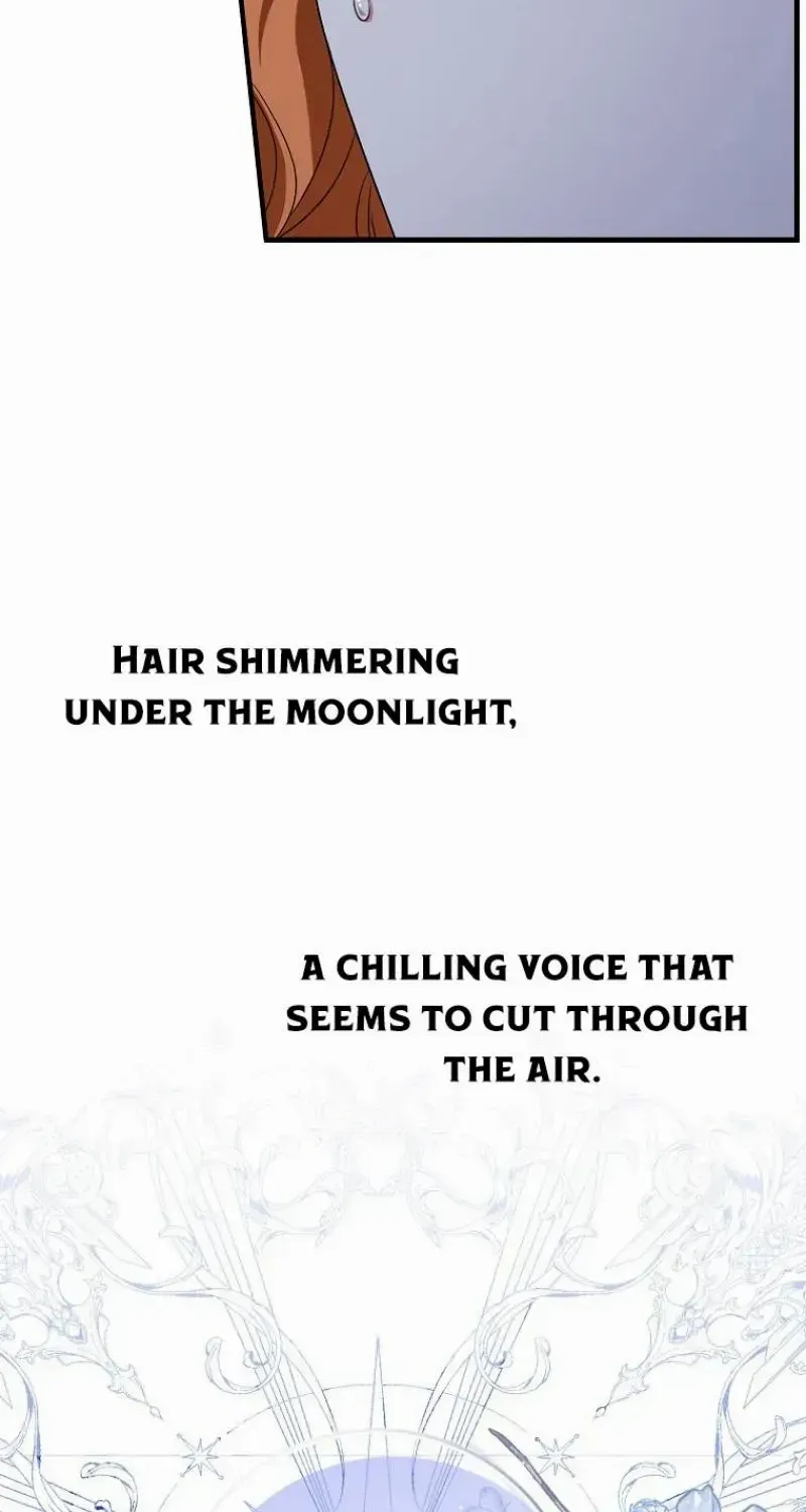 If It