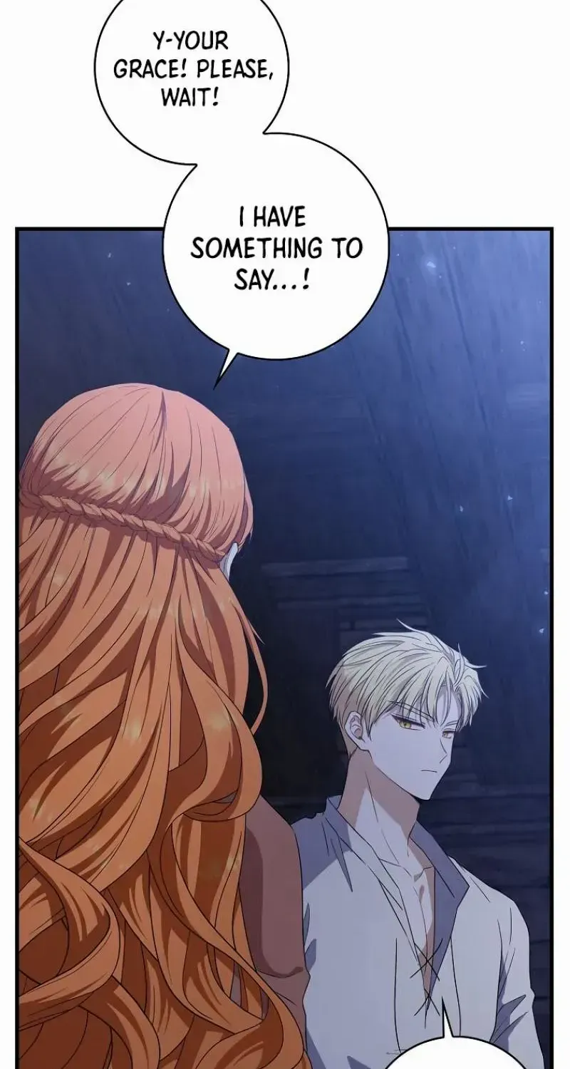 If It