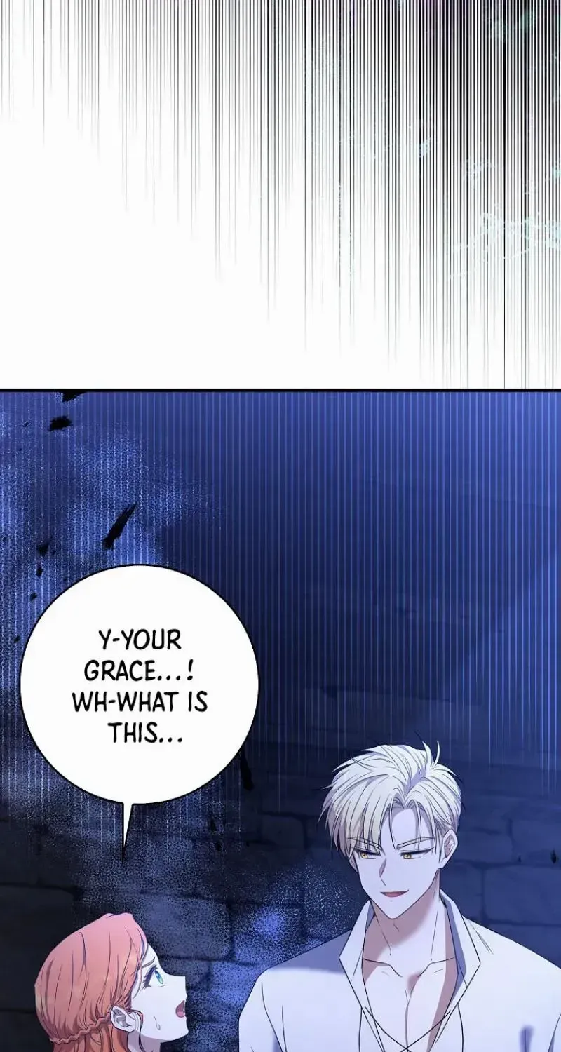 If It