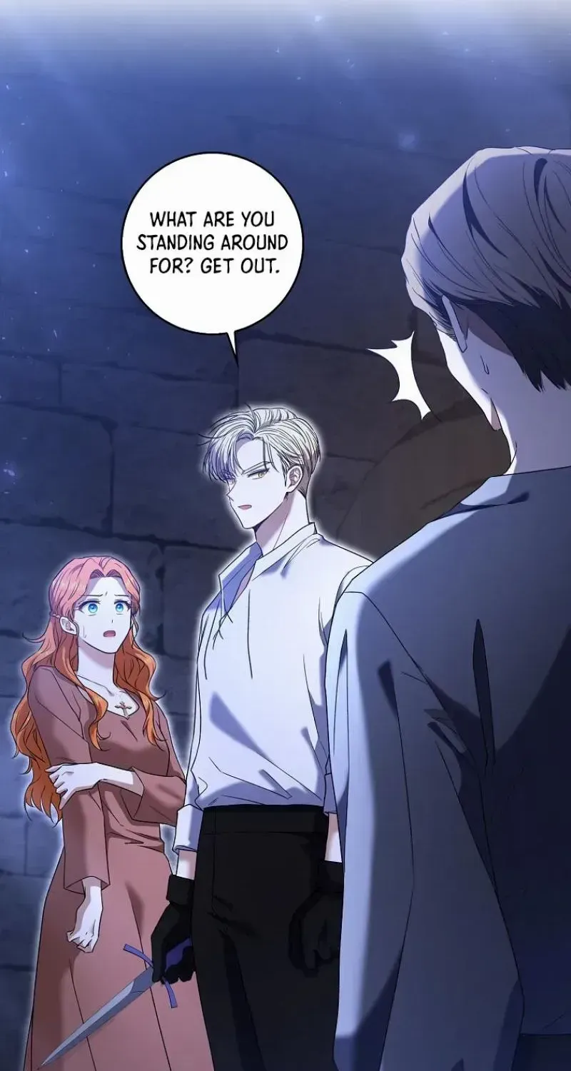 If It