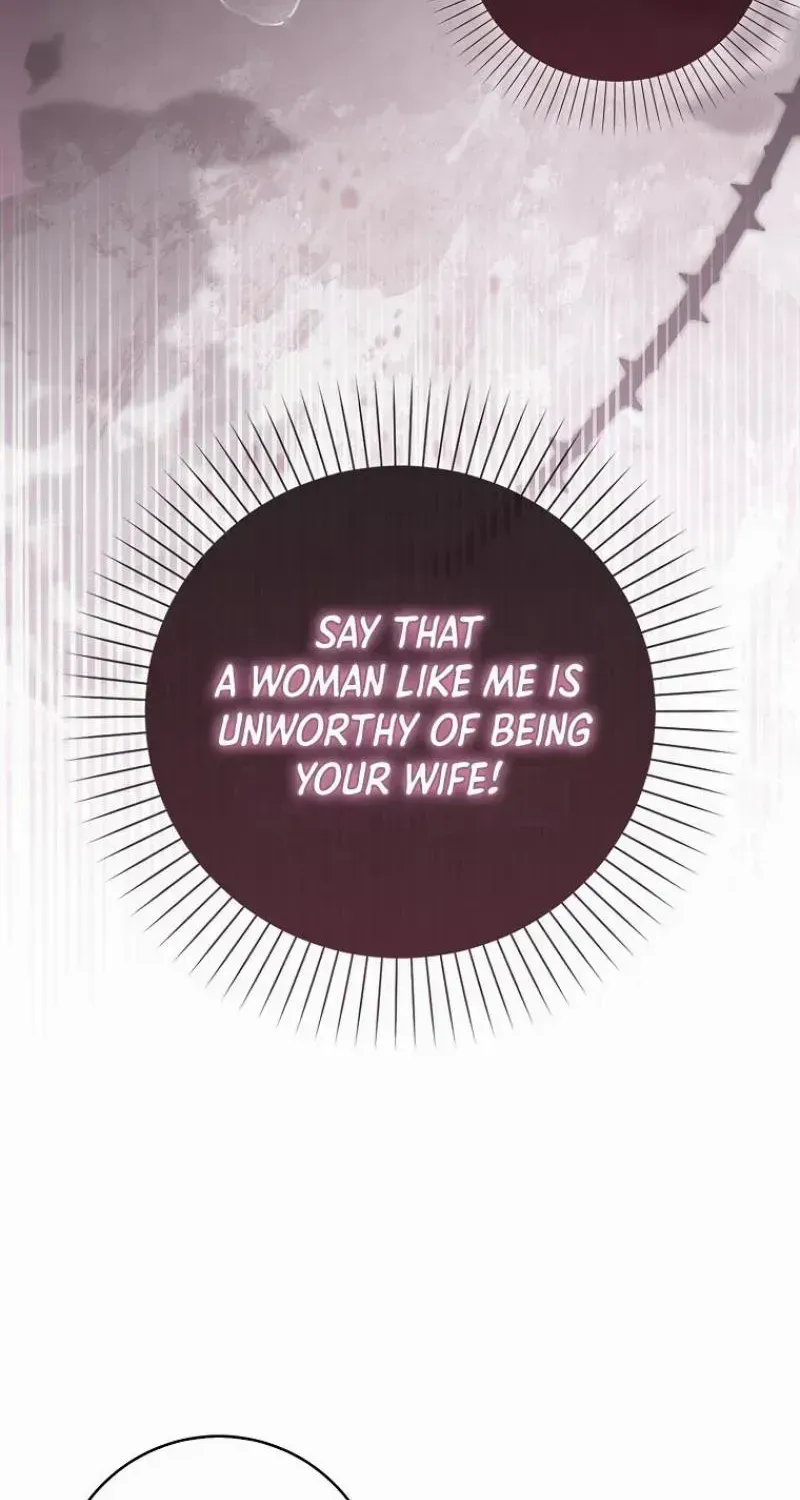 If It