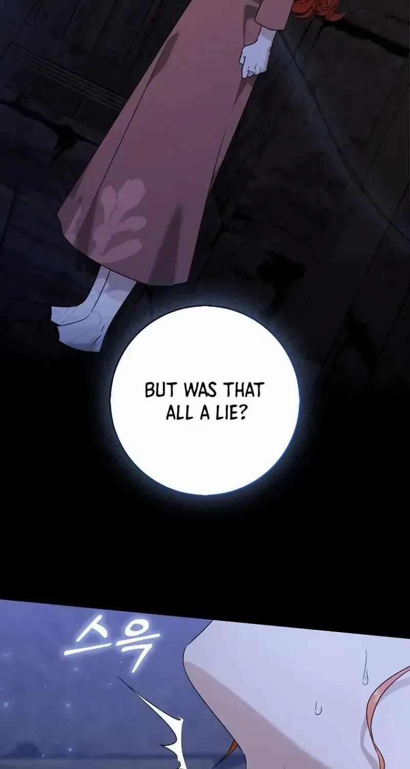 If It